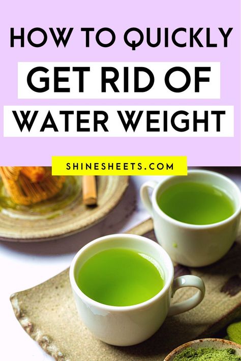 Bloated Belly Remedies, Weight Fluctuation, Weight Challenge, Water Retention Remedies, Lose Water Weight, Health Improvement, Lifestyle Hacks, 1200 Calorie, Detox Tips