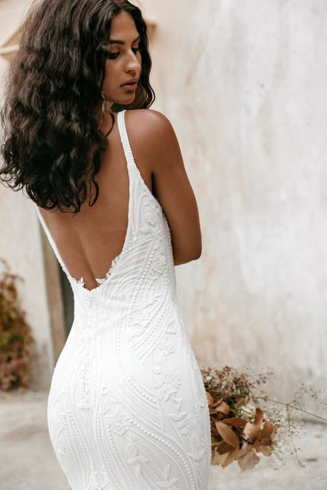 Lovers Society, Bridal Atelier, South Melbourne, Bride Wedding Dress, Romantic Boho, White Wedding Dress, Dream Wedding Ideas Dresses, Future Bride, Dress Shopping