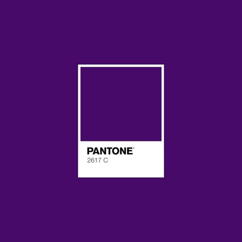 Pantone Deep Purple | Deep Winter Palette, Pantone Color Check more at https://weddingdream.me/48-ideas-wedding-colors-schemes-sage-navy-blue-for-2020/2 Pantone Purple, Nico Minoru, Deep Winter Palette, Royal Purple Color, Winter Palette, Purple Palette, Pantone Palette, Color Pantone, I Love School