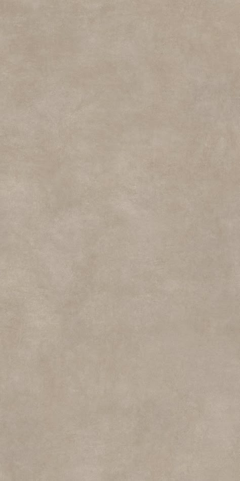 Beige Seamless Texture, Beige Texture Paint Seamless, Beige Limewash Texture, Stucco Texture Interiors, Brown Seamless Texture, Texture Pallete Architecture, Beige Moodboard Interior Design, Beige Texture Paint, Beige Wall Texture Seamless