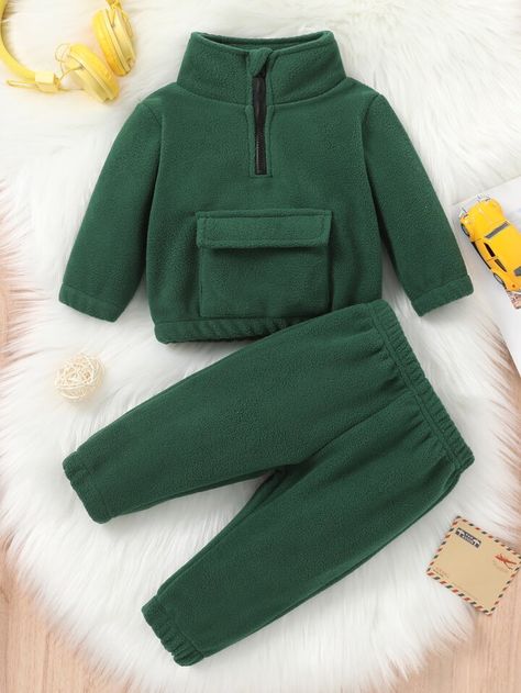 Boys Winter Clothes, Baby Clothes Sizes, Fall Baby Clothes, Pajama Outfits, Fashion Top Outfits, Southern Europe, Fall Baby, Cute Fall Outfits, Toddler Boy Outfits