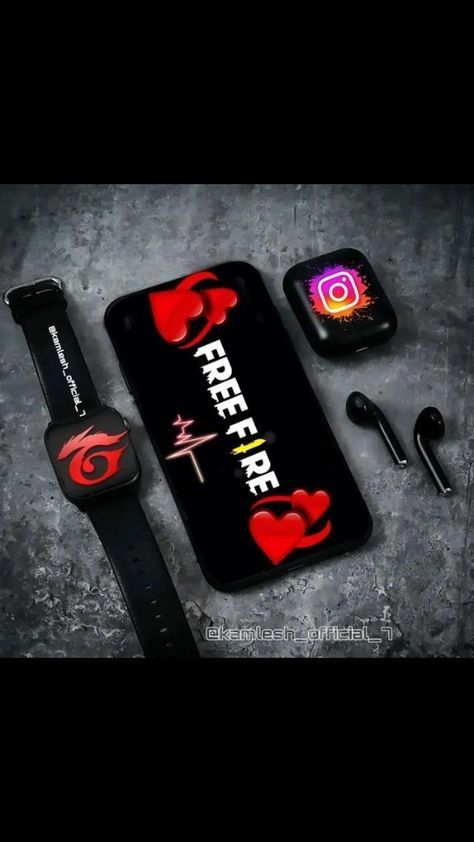 S Name Dp, Backgrand Instagram, Phone Wallpapers Aesthetic, Best Facebook Profile Picture, Don't Touch My Phone Wallpapers, Freefire Background For Editing, M Letter Images, H Letter Images, Meldi Ma Hd Photo