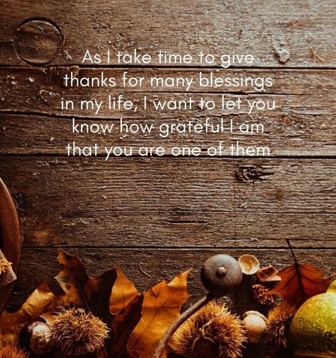 Thankful For You Thanksgiving Quotes, Thankful For You Quotes Thanksgiving, Happy Thanksgiving Thankful For You, Thanksgiving Day Quotes Thankful For, Happy Thanksgiving Wishes Quote, Thankful Quotes For Thanksgiving, I Am Grateful For You Quotes, Thanksgiving Happy Quotes, I Am Grateful For You