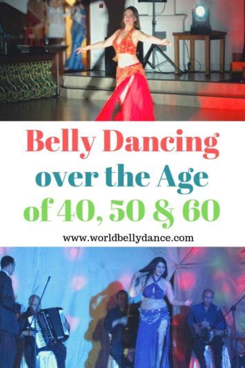 Belly Dancing For Beginners, Dancing Workout, 20 Min Workout, Ballerina Workout, Belly Dance Lessons, Dance Tutorials, Feminine Spirituality, Belly Dancing Workout, Belly Dancing Classes