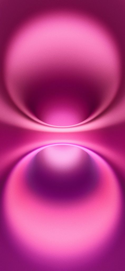 Iphone 16 Plus Pink Wallpaper, Iphone 16 Plus Wallpaper Pink, Iphone 16 Pink Wallpaper, Pink Iphone 15 Wallpaper, Iphone 16 Plus Wallpaper, Iphone 16 Pro Wallpaper, Iphone 16 Pro Max Wallpaper, Wallpaper Iphone 15 Pro, Iphone 15 Pro Max Wallpaper