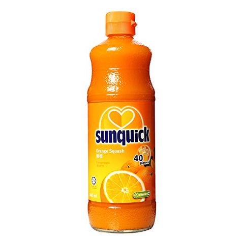 Sunquick Orange 700 ml One Bottle Sunquick https://www.amazon.co.uk/dp/B079K2K69W/ref=cm_sw_r_pi_dp_U_x_-aS6CbYMDWVWD Juice Cafe, How To Make Orange, Juice Bottle, Real Fruit, Cream Soda, Juice Drinks, Juice Bottles, Pet Bottle, Gatorade Bottle