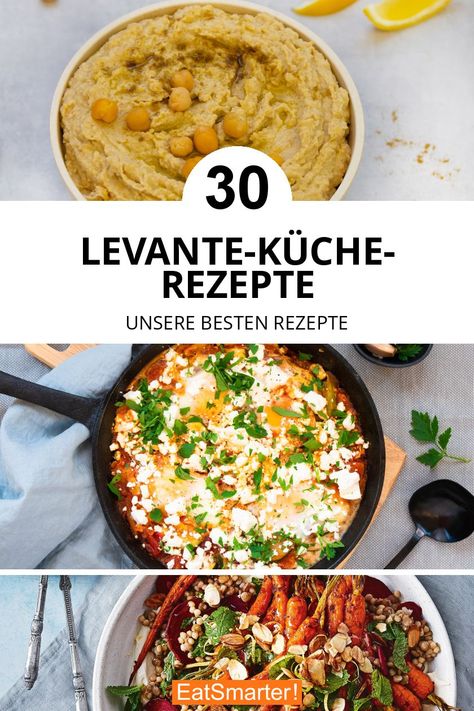 Levante-Küche-Rezepte Family Meal Planning Healthy, Quick Clean Eating, Diet Recipes Low Calorie, Budget Clean Eating, Clean Eating Grocery List, Easy Clean Eating Recipes, Vegetarian Meal Plan, Healthy Meals For One, Clean Eating For Beginners