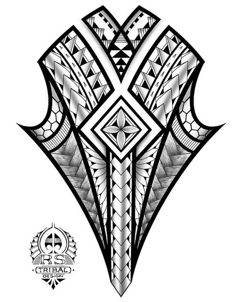 Polynesian Forearm Tattoo Stencil, Polynesian Tattoo Designs Leg, Maori Sleeve Tattoo, Leg Tattoo Stencil, Tattoo Maori Perna, Maori Tattoo Arm, Polynesian Leg Tattoo, Tato Mandala, Stammestattoo Designs