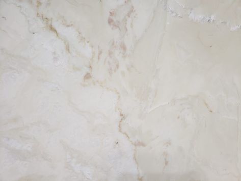 White Quartzite, West Palm Beach Florida, Marble Quartz, Palm Beach Florida, Humble Abode, West Palm Beach, West Palm, Beach Florida, White Stone