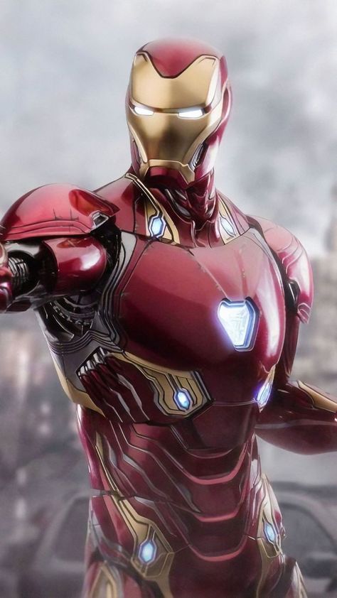 Iron Man Gift, Polaris Marvel, Kapten Marvel, Iron Man Pictures, Ultron Marvel, Iron Man Hd Wallpaper, Iron Man Photos, Robert Downey Jr., Robert Downey Jr Iron Man