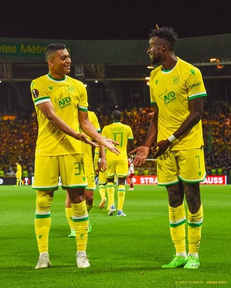 Fc Nantes, Rap, Football, Festival, Collage, Pins, Instagram, American Football, Nantes