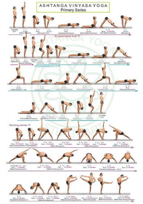 Strong Knees, Ashtanga Yoga Primary Series, Yoga Flow Sequence, Ashtanga Vinyasa Yoga, Yoga Ashtanga, Balance Yoga, Bowel Movement, Yoga Beginners, Partner Yoga