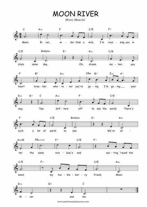 Sheet Music Clarinet, Tenor Saxophone Sheet Music, Popular Piano Sheet Music, Piano Songs Sheet Music, Beginner Piano Music, Piano Music Easy, Easy Sheet Music, Trumpet Sheet Music, Piano Jazz