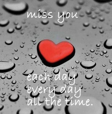 Missing You Love Quotes, My Mind Quotes, Miss You Babe, Miss You Images, Missing You Love, Distance Love Quotes, I Love You Images, I Miss You Quotes, I Love You Pictures