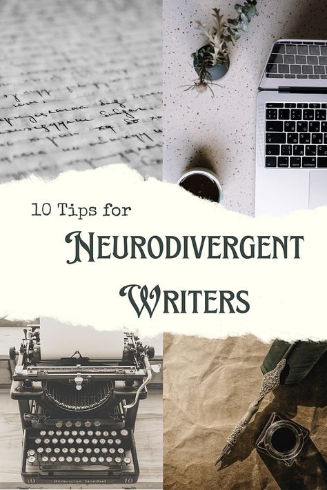 How To Write Dreams, Tips For Writers Block, Writer Studio, Writing Inspiration Tips, Writing Goals, Writers Notebook, Writing Dialogue Prompts, Writing Prompts For Writers, Creative Writing Tips