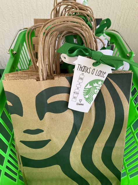 Frappe Birthday Party Ideas, Ideas For 11th Birthday Girl, Starbucks Birthday Ideas, 11 Birthday Party Ideas, Starbucks Party Favors, 11 Year Birthday Party Ideas, 13 Year Girl Birthday Party Ideas, 11 Year Birthday Party Ideas Girl, Starbucks Party Ideas