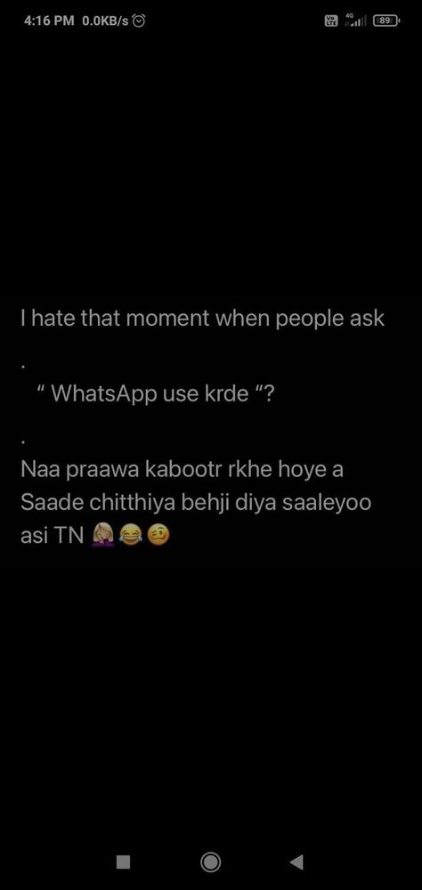 Funny Jokes In Punjabi Language, Punjabi Funny Quotes Desi Jokes, Jokes In Punjabi, Funny Punjabi Quotes, Teaching Symbolism, Funny Truth Or Dare, Punjabi Lines, Punjabi Funny Quotes, Best Teacher Quotes