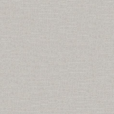 Grey Fabric Texture Seamless, Fabric Texture Seamless, Greige Fabric, Grey Flats, Seamless Textures, Fabric Texture, Architecture Drawing, Texture, Fabric