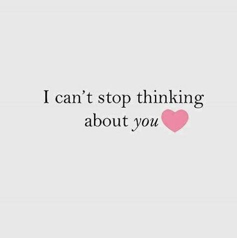 I can't stop thinking about you<3 Can’t Sleep Thinking About You, I Can't Stop Thinking About You, I Can’t Stop Thinking About You, Can’t Stop Thinking About Him, Can’t Stop Thinking About You, Thinking About Him, Hijab Hipster, Just Thinking About You, Student Picture