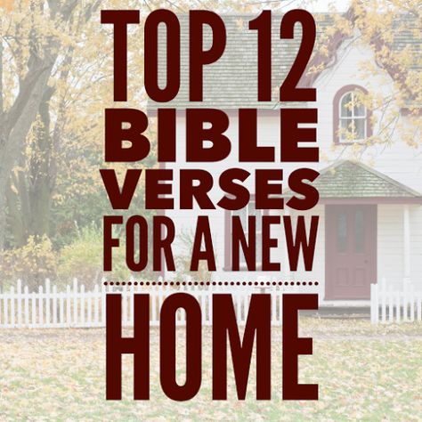 Scriptures For House Blessing, Scripture For A New Home, House Dedication Bible Verse, Bible Verse New House, Bible Verse For Office, New Home Blessing Quotes, Scripture For New House, Scriptures For New Home, New Home Bible Verse