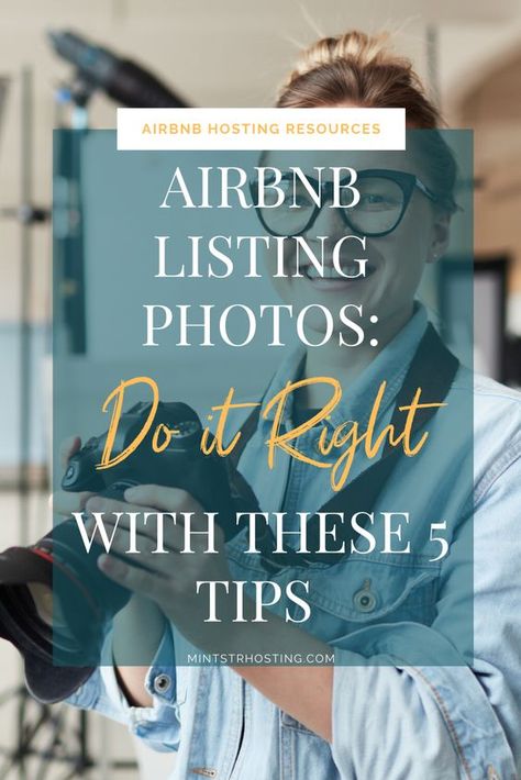 Airbnb Photo Ideas, Rental Arbitrage, Airbnb Photos, Airbnb Host Tips, Airbnb Tips, Host Tips, Airbnb Business, Airbnb Hosting, Airbnb Decor