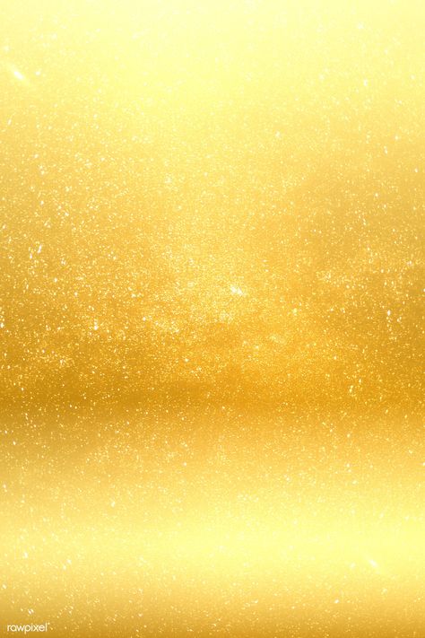 Abstract gold metallic background design | free image by rawpixel.com / marinemynt Golden Texture Backgrounds, Gold Template Background, Gold Background Aesthetic, Gold Star Background, Golden Background Texture, Luxury Gold Background, Yellow Aesthetic Wallpapers, Gold Yellow Wallpaper, Gold Metallic Background