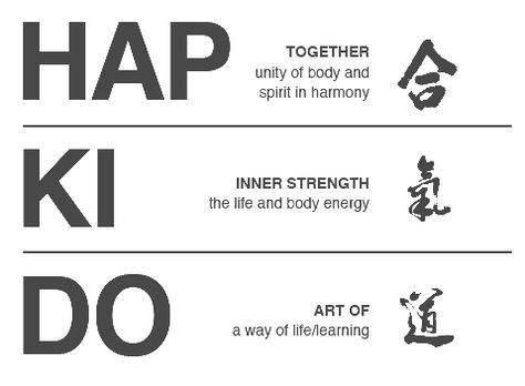 Martial Arts Photography, Korean Martial Arts, Kenpo Karate, Association Logo, 2023 Aesthetic, Week Schedule, Physical Training, Life Learning, Hapkido