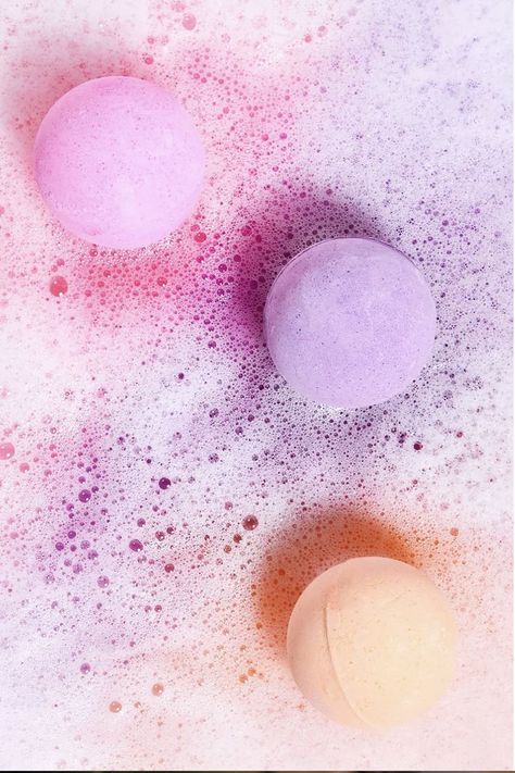 Bath Fizzers, Bath Fizzies, Sodium Bicarbonate, Citric Acid, Nail Care, Body Care, Beauty Products, Urban Outfitters, Bubbles