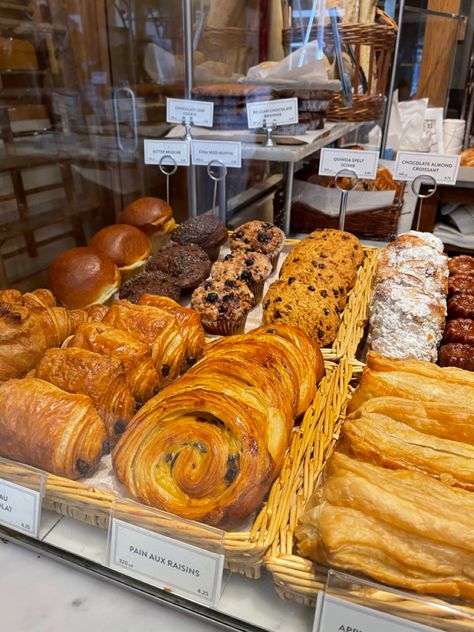 Cozy Bakery, German Bakery, Opening A Cafe, Food Bakery, Candy Drinks, Baking Business, Dessert Shop, Pastry And Bakery, Buffet Food