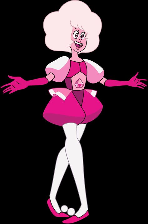 Su Pink Diamond, Steven Universe Diamonds, Steven Universe Pink Diamond, Pink Diamond Su, Blue Diamond Steven Universe, Diamond Steven, Perla Steven Universe, Diamond Authority, Steven Universe Diamond