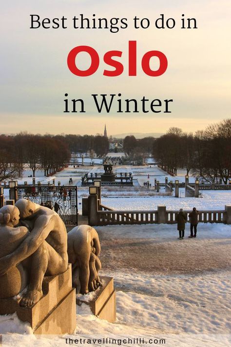 Oslo Winter Outfit, Oslo Things To Do, Norway In December, What To Do In Oslo, Oslo Outfit Winter, Things To Do In Oslo Norway, Oslo In Winter, Norway Outfit Winter, Oslo Norway Winter