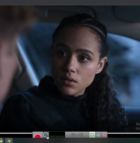 Nathalie Emmanuel Fast And Furious, Army Of Thieves, Bride Of Dracula, Natalie Emmanuel, Woman Celebrities, Carlisle Cullen, Brian O Conner, Nathalie Emmanuel, Alice Cullen