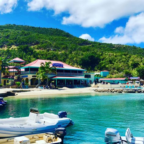 British Virgin Islands Sailing, Bvi Vacation, Bvi Sailing, Ocean Spa, Yacht Trip, Catamaran Cruise, Virgin Gorda, Sailing Trips, Yacht Life