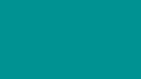 Common Teal Solid Color Background Image | Free Image Generator Coastal Paint Palette, Type 3 Dressing Your Truth, Birmingham Restaurants, Background Images For Desktop, Maurice Sendak, Strawberry Mint, Saddle Pad, Solid Background, Color Image