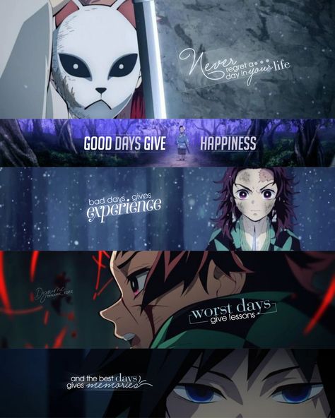 Meaningful Anime Wallpaper, Monster Anime Quotes, Anime Quotes Aesthetic, Anime Quotes Deep, Meaningful Anime Quotes, Demon Slayer Quotes, Funny Anime Quotes, Skip Beat Anime, Quotes From Anime