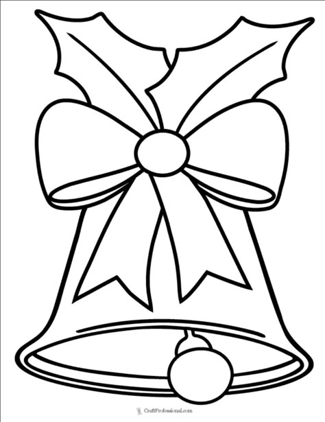 Christmas Classroom Decor, Morning Drawing, Christmas Coloring Pages Free, Free Printable Christmas Coloring Pages, Christmas Ornament Coloring Page, Kids Christmas Activities, Xmas Drawing, Christmas Coloring Page, Free Christmas Coloring Pages