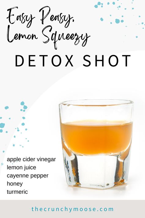 Apple Cider Vinegar Lemon, Better Breathing, Turmeric Water, Master Cleanse, Lemon Detox, Apple Cider Vinegar Drink, Wellness Shots, Cleanse Recipes, Increased Energy