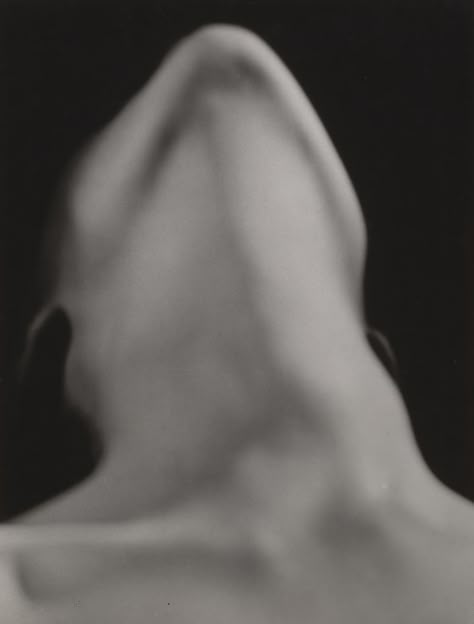 Man Ray | Anatomies | 1929 |Gelatin silver print | 8 7/8 x 6 3/4" (22.6 x 17.2 cm) Man Ray Photography, Francesca Woodman, Gelatin Silver Print, Anais Nin, Man Ray, Artsy Fartsy, Visual Artist, Photography Art, Black And White Photography