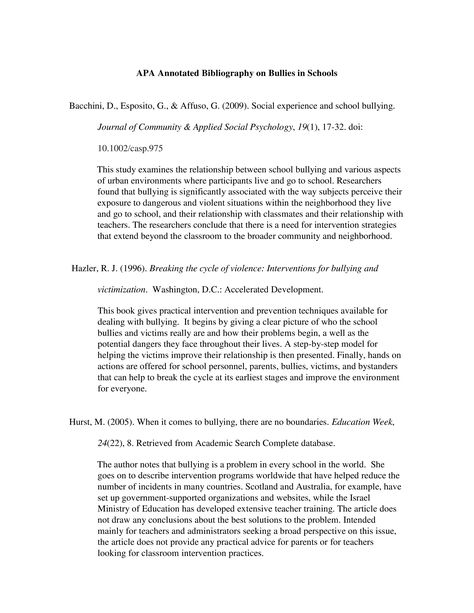 Simple Teaching Apa Annotated Bibliography - How to create a Teaching APA Annotated Bibliography? Download this Simple Teaching APA Annotated Bibliography template now! Bibliography Apa Format, Annotated Bibliography Examples, Bibliography Ideas, Annotated Bibliography Template, Bibliography Template, Discursive Essay, Informative Speech Topics, Research Paper Topics, College Survival Guide