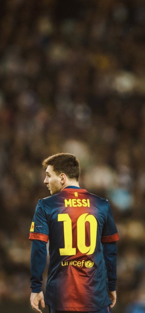 2012-2013 #wallpaper Messi Motivation, Messi 2012, Lionel Messi Quotes, Messi Quotes, Messi Wallpapers, Lionel Messi Wallpapers, Quotes Wallpapers, Messi 10, Sports Football