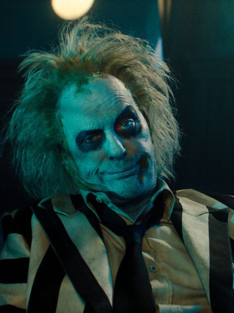 Beetlejuice App Icon, Beetlejuice Icon, Beetlejuice Pfp, Beetlejuice Michael Keaton, Michael Keaton Beetlejuice, Beetlejuice 2024, Beetlejuice Aesthetic, Beetlejuice Cosplay, Beetlejuice Cast