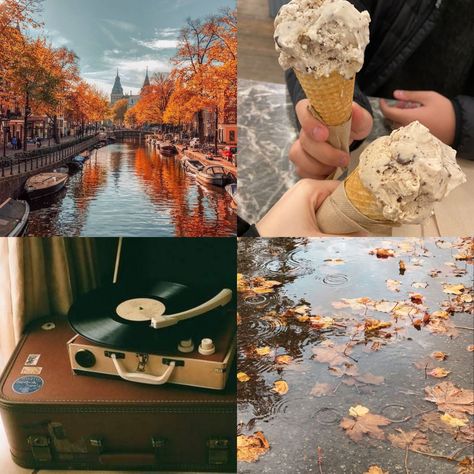 Results for quiz answer these questions and I'll tell you which vibe fits your aesthetic Aesthetic Quiz, Cartoon Songs, Homestuck Characters, Interesting Quizzes, Online Quiz, Personality Quiz, Hogwarts Houses, Warm Hug, Warm Autumn