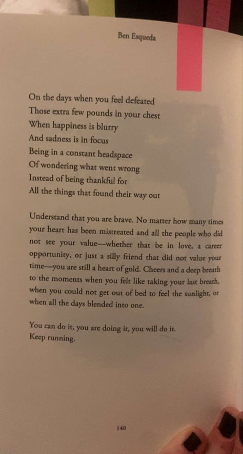 Feeling So Defeated, Feeling Like A Loser Quotes Life, When Life Feels Pointless, Feeling Like A Loser, Feeling Unlikable Quotes, Quotes For When You Feel Defeated, Quotes About Feeling Defeated, Feeling Unimportant Quotes, Unimportant Quotes