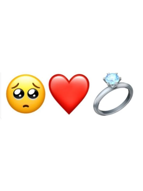 Cute Love Emoji, Cigratte Snapchat, Couple Emoji, Happy Anniversary 1 Year, Wave Emoji, Emoji Flower, Anniversary 1 Year, Facebook And Instagram Logo, Chad Image