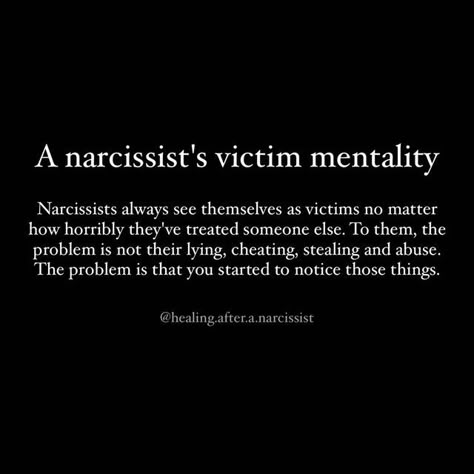 Not A Victim A Survivor, Always A Victim, Survivors Of Narcissists Quotes, Survivor Not Victim Quotes, Victimized Narc, Always A Victim Quotes, The Truth Will Come Out Quotes, Seeing Them With Someone Else Quotes, You’ll Never Be Good Enough