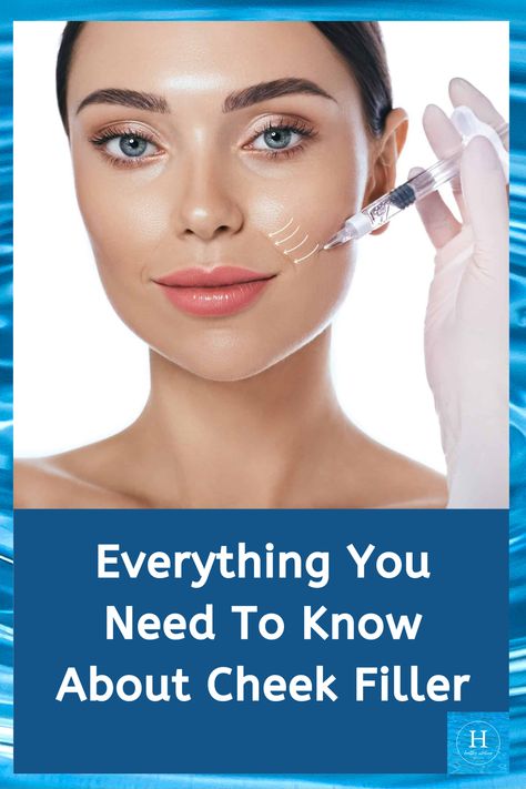 cheek filler Voluma Cheeks, Cheek Injections, Cheek Fillers Before And After Face, Dermal Fillers Lips, Body Fat Reduction, Cheek Lift, Face Fillers, Cheek Fillers, Injectables Fillers