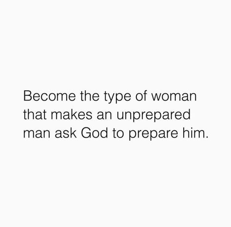 Wait On God, Godly Relationship Quotes, Christian Relationships, Godly Relationship, Bible Motivation, Quotes Prayer, Bible Prayers, Bible Encouragement, Verse Quotes