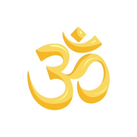 style icons,cartoon icons,sign icons,om,sign,icon,cartoon,style,vector,symbol,object,site,blog,web,isolated,religious,harmony,guru,mantra,luck,yoga,india,east,buddha,design,mysticism,sacred,art,shape,asia,oriental,spirit,alternative,asian,health,philosophy,buddhism,religion,hinduism,hindu,meditation,peace,buddhist,mystic,spiritual,sanskrit,god,indian,calligraphy,color,beauty,curve,energy,indian vector,cartoon vector,color vector,web vector,yoga vector,sign vector,health vector,curve vector,buddh Buddha Vector, Indian Calligraphy, Guru Mantra, Hindu Meditation, Mystic Spiritual, Yoga Vector, Om Symbol Art, Buddha Design, Om Sign