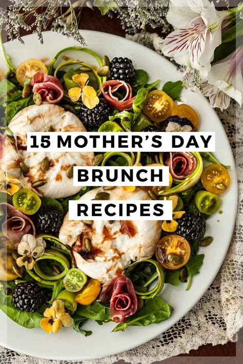 Mothers Day Menu Ideas, Mother's Day Brunch Menu, Christmas Brunch Menu, Greek Breakfast, Spring Veggies, Ladies Brunch, Baked Asparagus, Couscous Recipes, Picnic Lunch