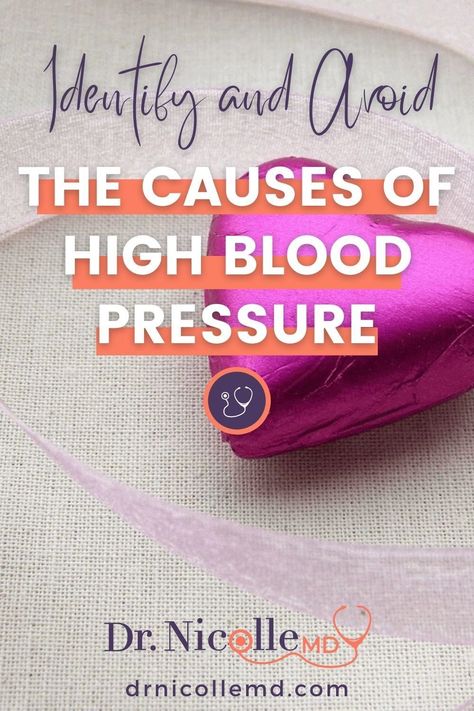 Lower Blood Pressure Diet, Good Blood Pressure, Lower Blood Pressure Naturally, High Blood Pressure Remedies, Medical Words, Blood Pressure Medicine, Blood Pressure Chart, Reducing High Blood Pressure, Graves Disease